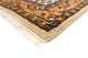 Orientteppich 210 x 75 cm