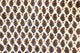 Orientteppich - Mir - Indus 395 x 305 cm - beige