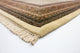 Orientteppich - Mir - Indus 395 x 305 cm - beige