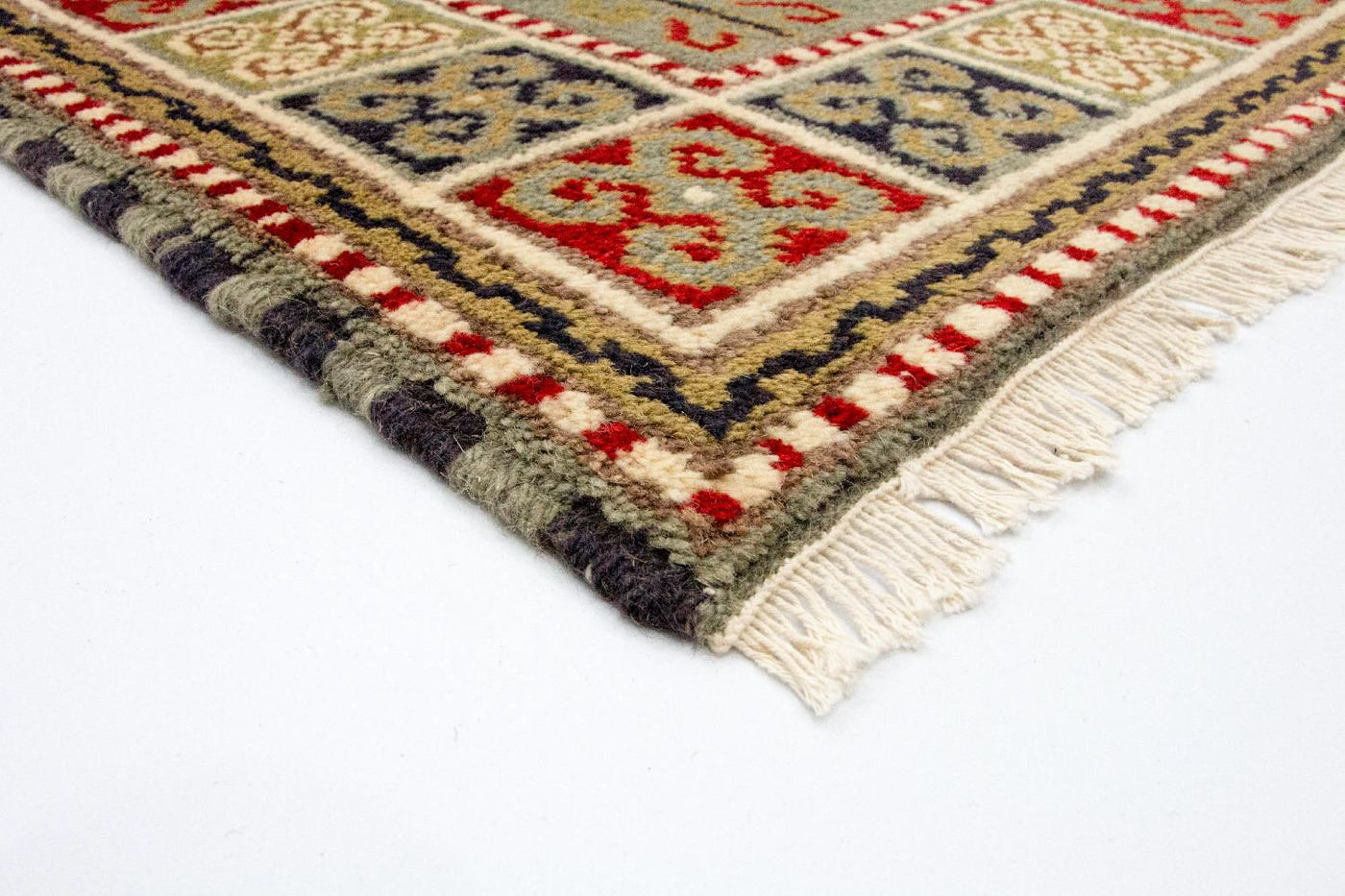 Tapis oriental 153x96cm