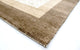 Gabbeh Teppich - Loribaft Indus 207 x 141 cm