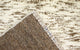 Gabbeh Teppich - Loribaft Indus 207 x 141 cm