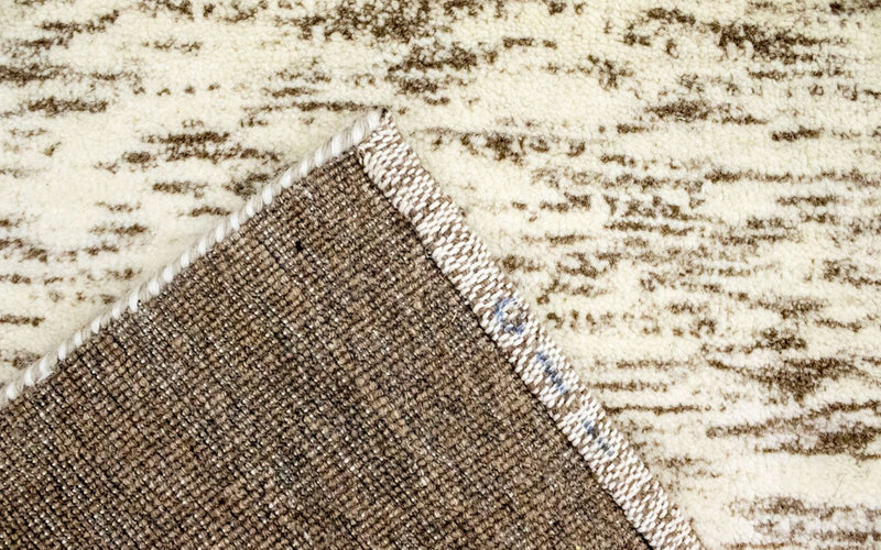 Gabbeh Teppich - Loribaft Indus 207 x 141 cm