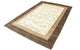 Gabbeh Teppich - Loribaft Indus 207 x 141 cm