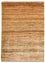 Ziegler Teppich - Modern 164 x 120 cm