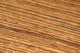 Ziegler Teppich - Modern 164 x 120 cm
