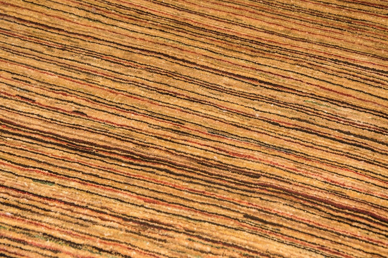 Ziegler Teppich - Modern 164 x 120 cm