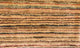 Ziegler Teppich - Modern 164 x 120 cm