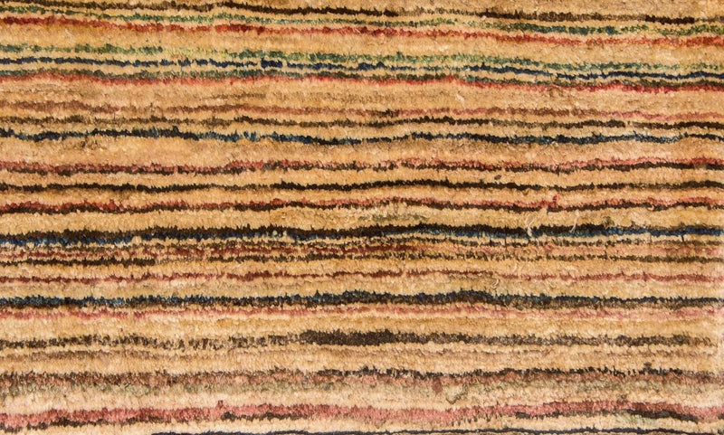 Ziegler Teppich - Modern 164 x 120 cm
