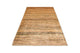 Ziegler Teppich - Modern 164 x 120 cm