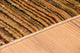 Ziegler Teppich - Modern 164 x 120 cm