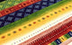 Gabbeh Teppich - Loribaft Indus 241 x 172 cm