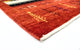 Gabbeh Teppich - Loribaft Indus 241 x 172 cm