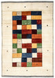 Loribaft Tappeto 249x175cm - Tappeto di lana