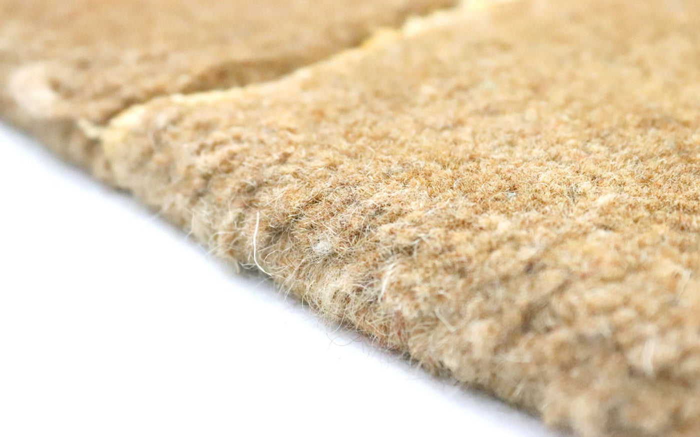 Tapis Népalais 200x84cm - Tapis en laine