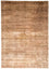 Gabbeh Teppich - Loribaft Indus 242 x 167 cm