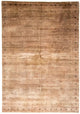 Gabbeh Teppich - Loribaft Indus 242 x 167 cm