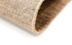 Gabbeh Teppich - Loribaft Indus 242 x 167 cm