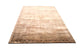Gabbeh Teppich - Loribaft Indus 242 x 167 cm
