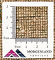 Gabbeh Teppich - Loribaft Indus 242 x 167 cm