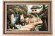 Arazzo 85x60cm - Tappeto orientale
