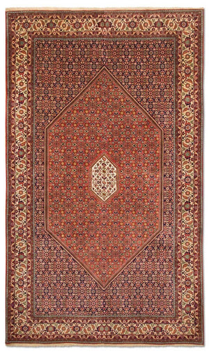 Perserteppich - Bidjar 348 x 203 cm