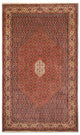 Tapis de Bidjar Tapis 348x203cm - Tapis persan