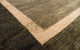 Gabbeh Teppich - Loribaft Indus 253 x 203 cm