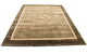 Gabbeh Teppich - Loribaft Indus 253 x 203 cm