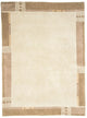 Tappeto Nepal 241x175cm - Tappeto di lana