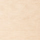 Gabbeh Teppich - Loribaft Softy 124 x 94 cm