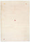 Gabbeh Teppich - Indus 235 x 170 cm - beige