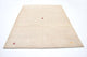 Gabbeh Teppich - Indus 235 x 170 cm - beige