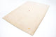 Gabbeh Teppich - Indus 235 x 170 cm - beige