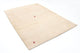 Gabbeh Teppich - Indus 235 x 170 cm - beige
