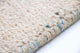 Gabbeh Teppich - Indus 235 x 170 cm - beige
