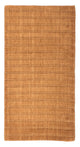 Gabbeh Teppich - Loribaft Softy 142 x 75 cm