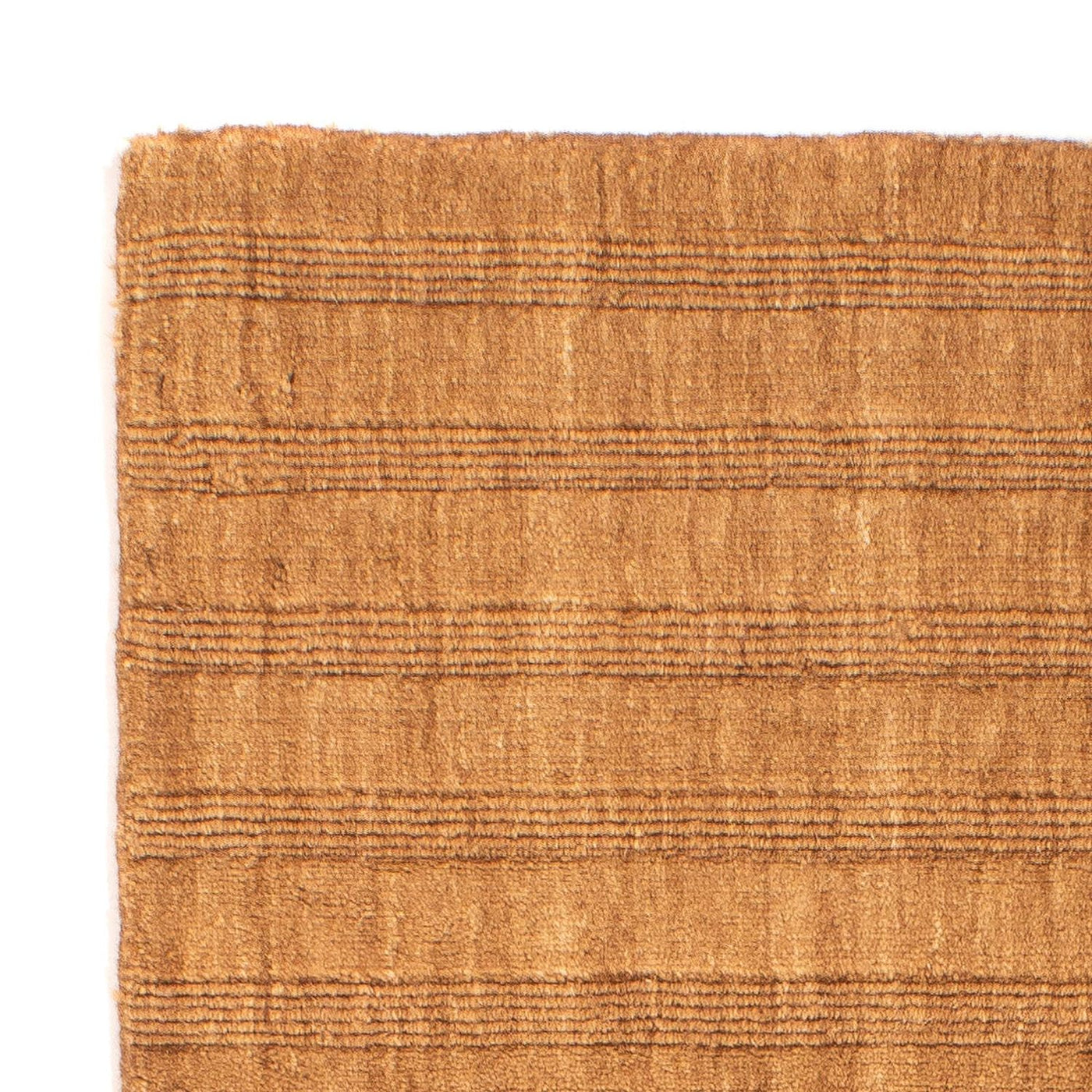 Tapis Loribaft tissé Tapis 142x75cm - Tapis en laine