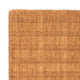 Gabbeh Teppich - Loribaft Softy 142 x 75 cm