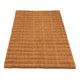 Gabbeh Teppich - Loribaft Softy 142 x 75 cm
