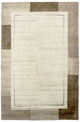 Tapis Népalais 187x125cm - Tapis en laine
