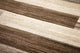 Gabbeh Teppich - Indus 200 x 140 cm - mehrfarbig