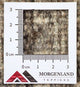 Gabbeh Teppich - Indus 200 x 140 cm - mehrfarbig