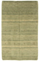 Tapis en laine 245x152cm - Tapis en laine