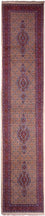 Perserteppich - Classic 397 x 80 cm