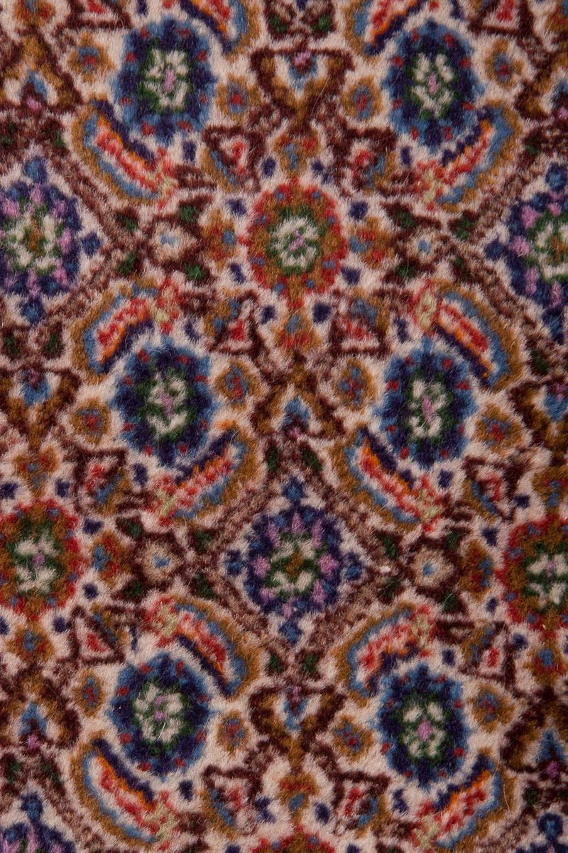 Perserteppich - Classic 397 x 80 cm