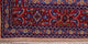 Perserteppich - Classic 397 x 80 cm