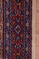 Perserteppich - Classic 397 x 80 cm