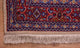 Perserteppich - Classic 397 x 80 cm
