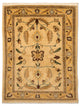 Tapis Ziegler 134x186cm - Tapis oriental